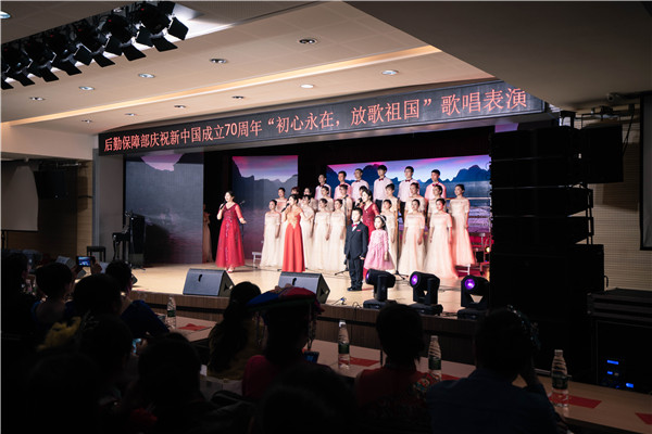 1569573082248001690.jpg 1569573082248001690.jpg