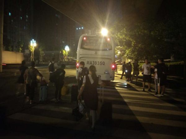 QQ图片20170901163408.jpg 6bfb91cc98f696c6e63300dbb769f12d.jpg