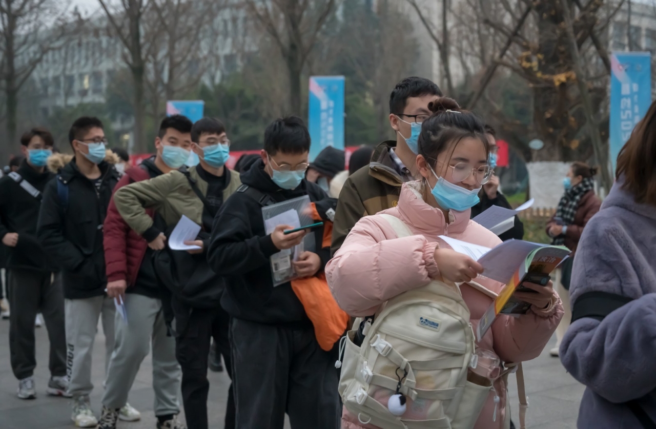 MEK_7710.jpg 6bfd23f3f42456d515d490106ba6b7dc.jpg