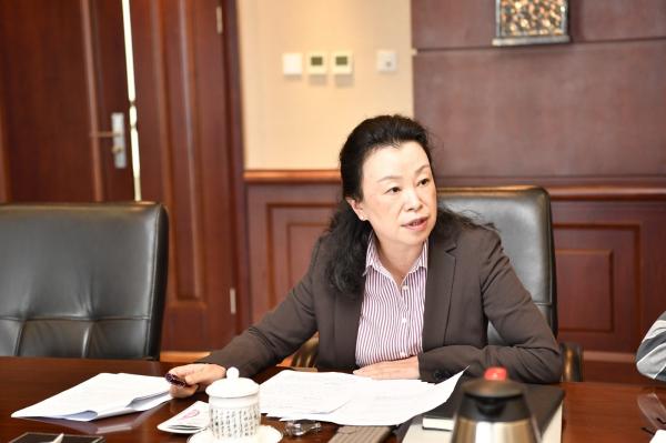 _ND57032.JPG _ND57032.JPG