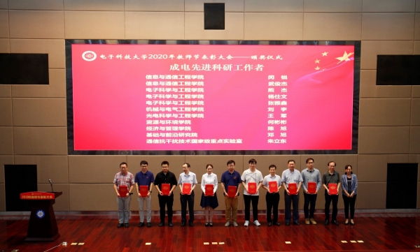 _MG_0074_1.jpg 6c100cc674da7d919dde588d3884225e.jpg