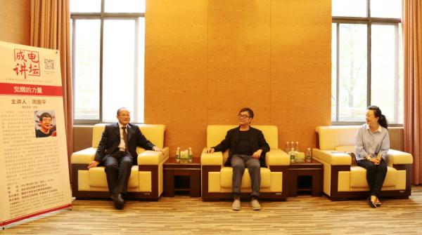 周0008.JPG 6c1864cf9df954f4cab4496f1c84418d.jpg