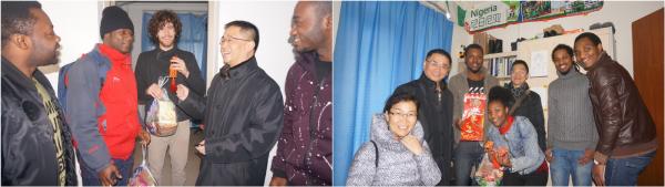 002_副本.jpg 002_副本.jpg