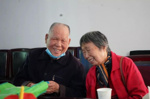 微信图片_20201103154717.jpg 6c243f47cda8ed70240260ec98c157e3.jpg