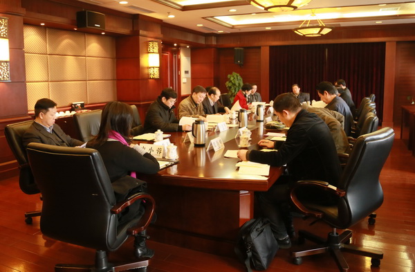 1.jpg 1419818878991145.jpg