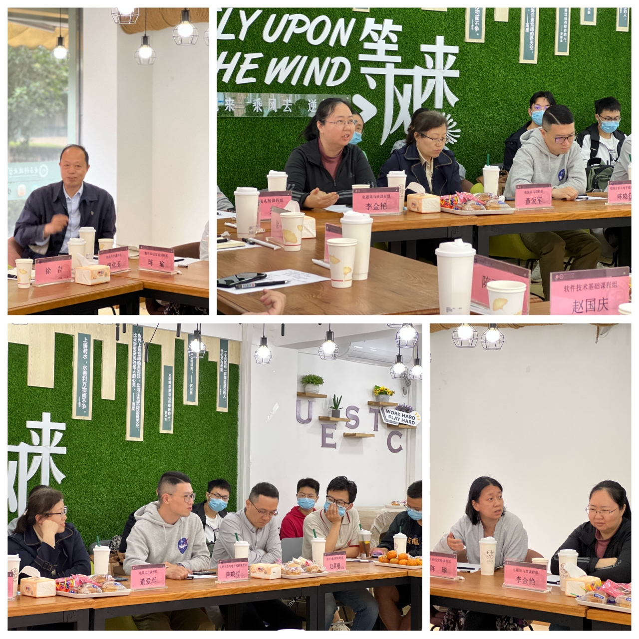 微信图片_20220424164117.jpg 微信图片_20220424164117.jpg