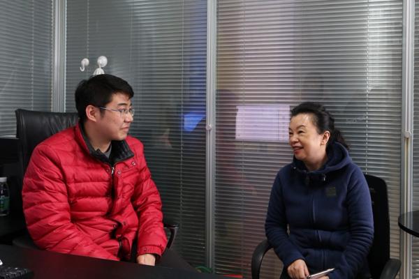 IMG_2940.jpg IMG_2940.jpg