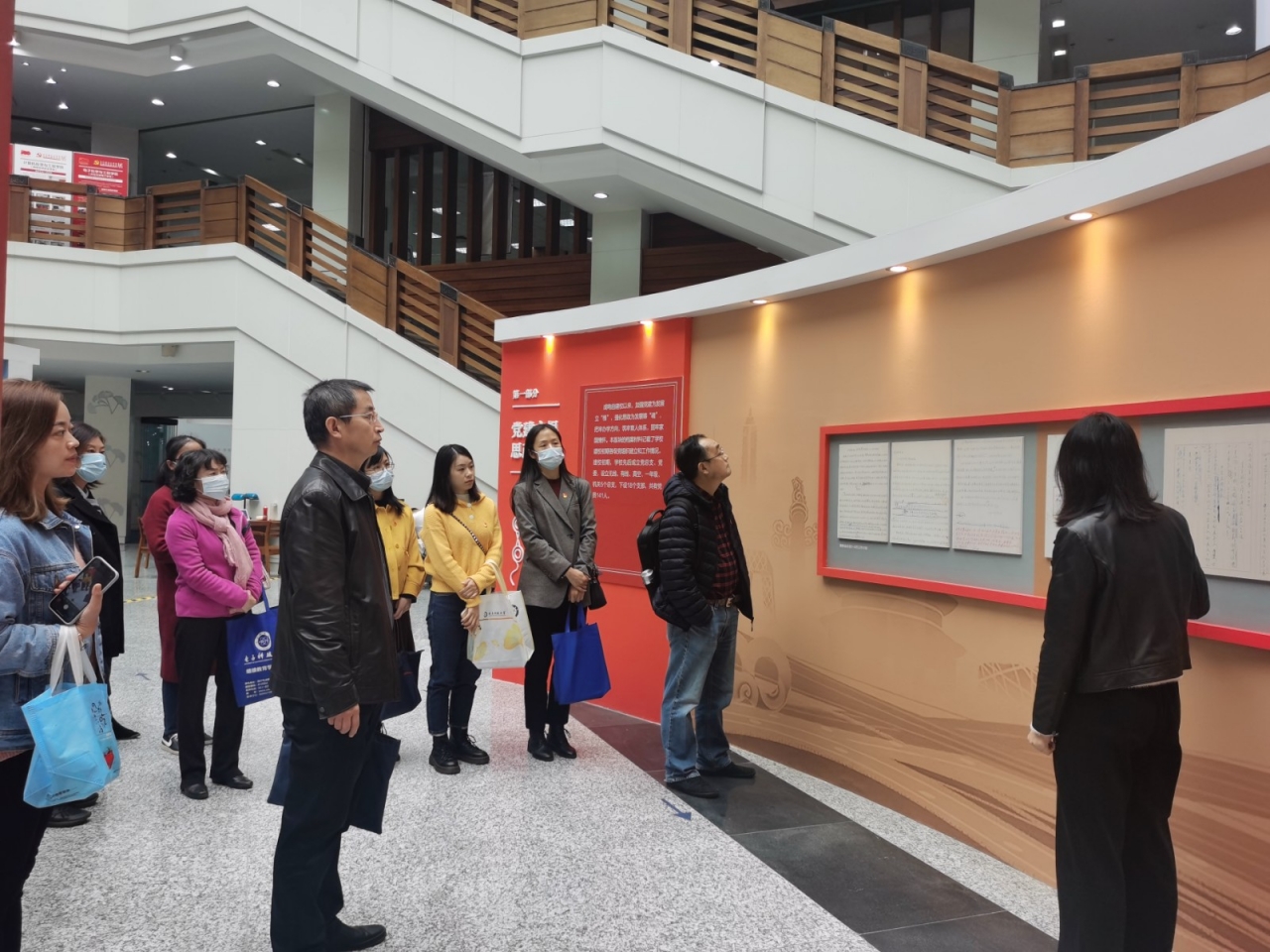 8bbb6ebd4ee3b0e964b3a41f052a660.jpg 6c36de83437ebe8114a91c958033f5d3_f808e.j