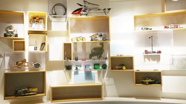 QQ图片20180628150914.jpg QQ图片20180628150914.jpg