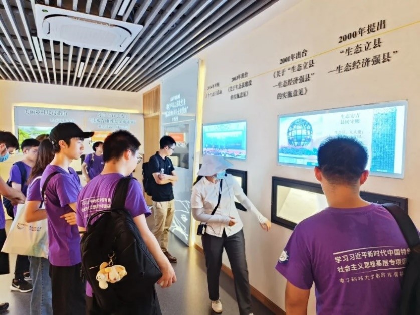 14.jpg 6c3b25ef6f35fc8fb25211d080bef98e_54015.j