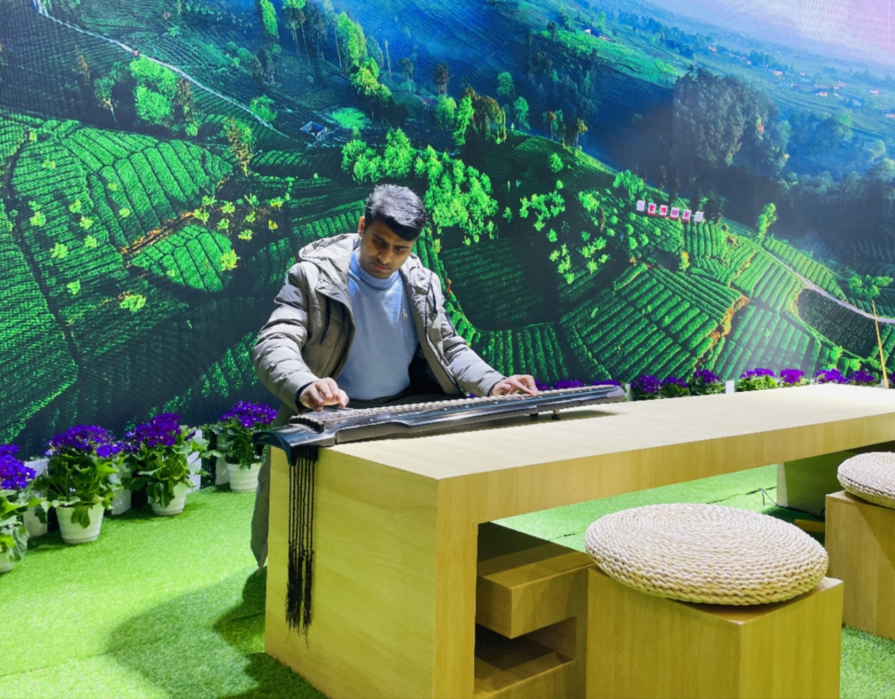 微信图片_20230926114641.jpg 6c4ae8e1fdb4aa7c5b68a4574da92584_467ba.j