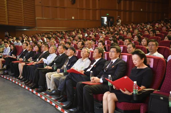 _ND55302.JPG 6c5913a6bc9731088ad7302c1cfa1593.jpg