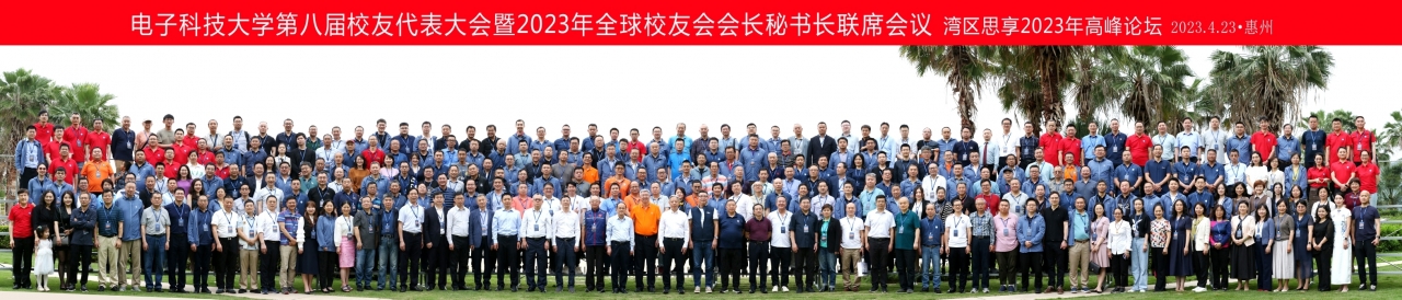 6c59a6f904fbd34606b4310477e94a63.jpg 6c59a6f904fbd34606b4310477e94a63.jpg