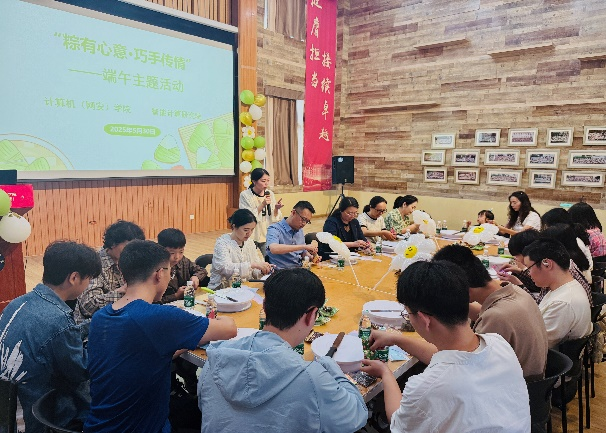 6c76c04bf6504ae2ce9ba21eb6be8d11_bc1b1.p