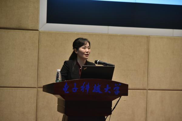 _DSC8270.JPG _DSC8270.JPG