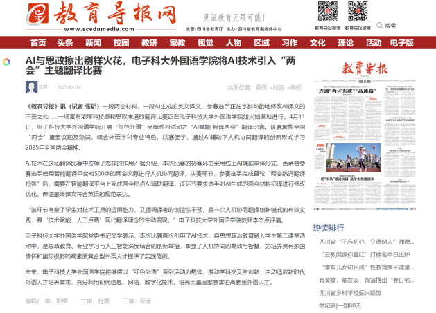 6c943371f70d21988fd1abe5d6a027c7_39ba6.p