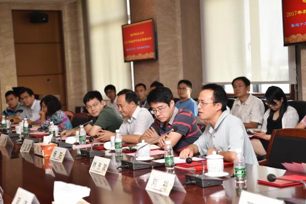 表彰0005.JPG 6c95137dde51dffd14eb66426063f2a0.jpg