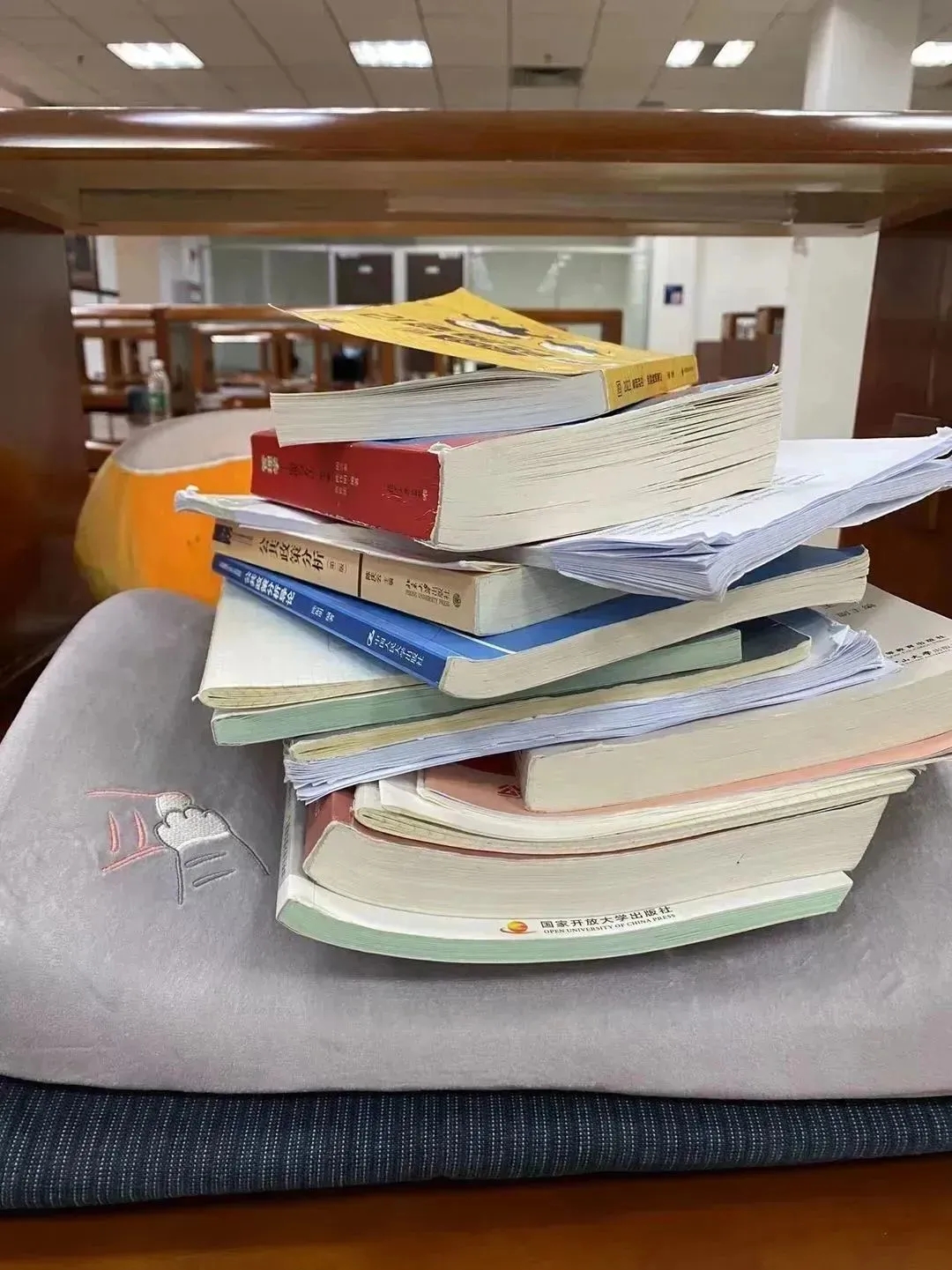 mmexport1671504658232.jpg 6ca5008ee0b8fe82050015c25d35b259.jpg