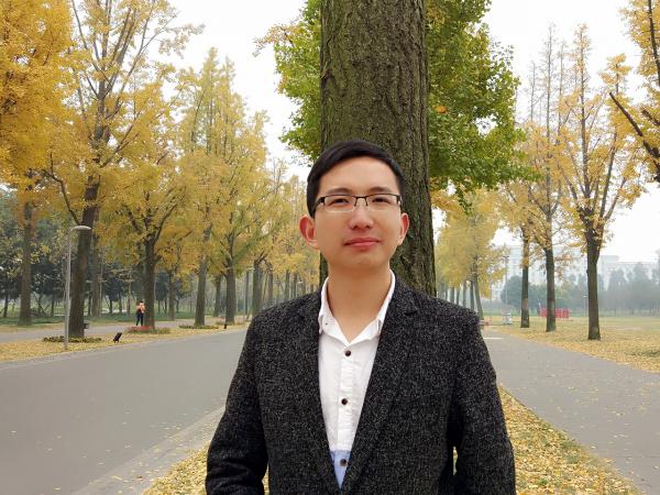 机电武翔.jpg 机电武翔.jpg