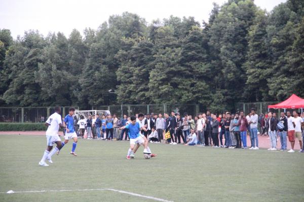 微信图片_20180928151442.jpg 6ca6fba11fb9d37f903fa0428683730b.jpg