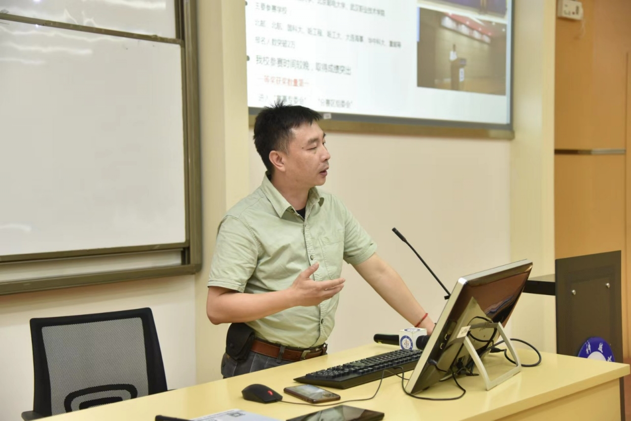 6.jpg 6cb333116ce9f1927c4cea39ffbdc96f.jpg