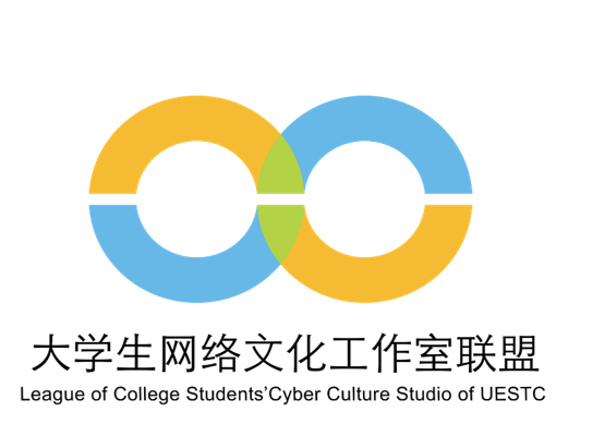 【三全育人】大力推动“网络育人”提质创新   学校积极探索新时代网络思政教育新途径