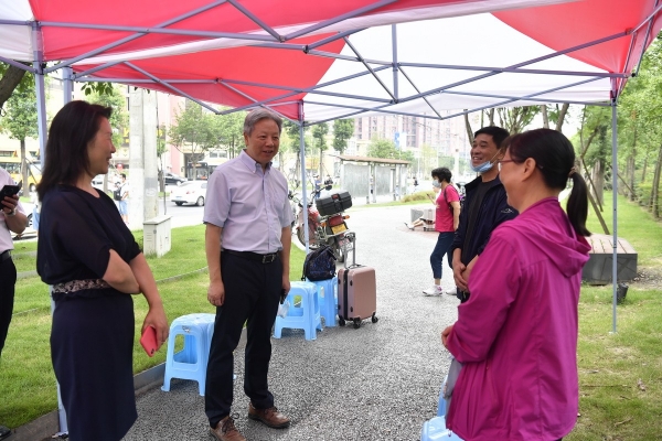 _ND54242_缩小大小.JPG 6cbd2585f03bd188742841eef620a13d.jpg