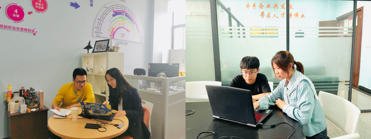 5a398f69acb430cdf271aa784553575.png 5a398f69acb430cdf271aa784553575.png