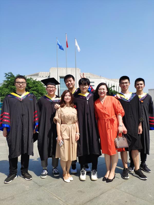 微信图片_20191105143646.jpg 微信图片_20191105143646.jpg