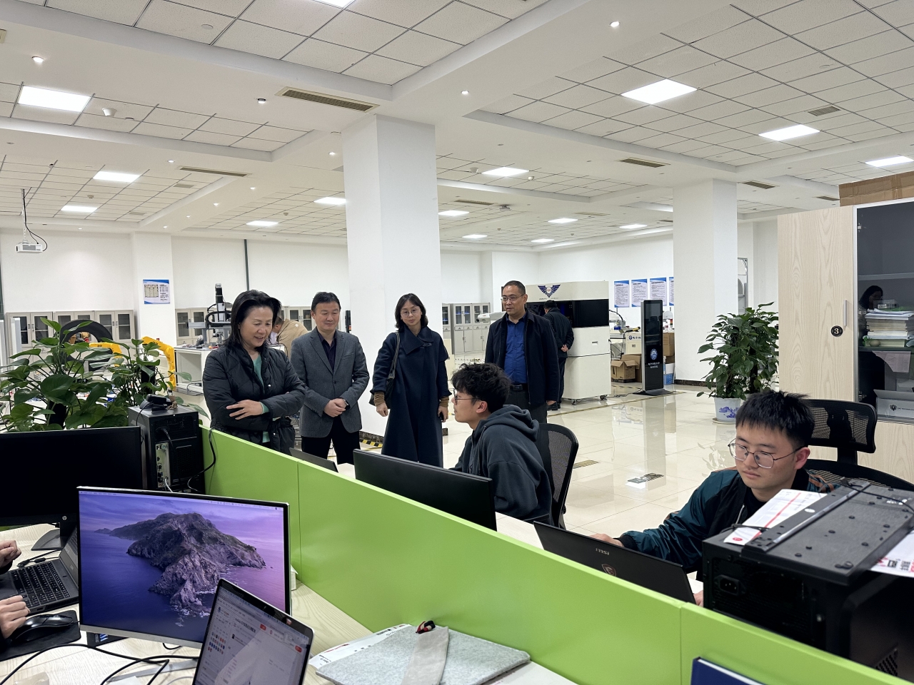 8a2ae536a04db5e6a2f2510937329f3.jpg 8a2ae536a04db5e6a2f2510937329f3.jpg