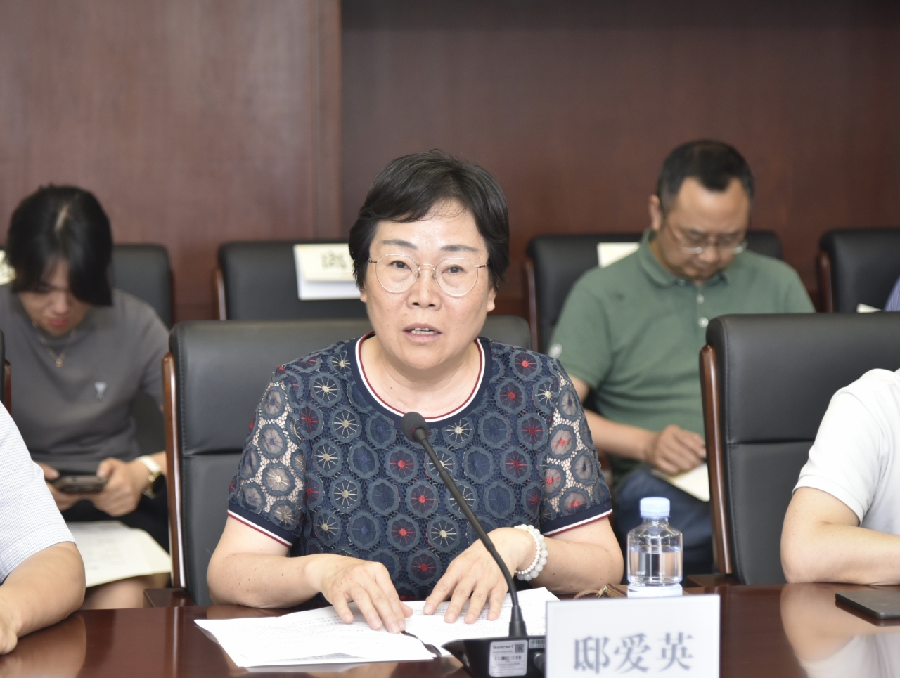 _AAA8926.JPG 6cd85b0313e80c685355f571d8823b14_38ae6.j