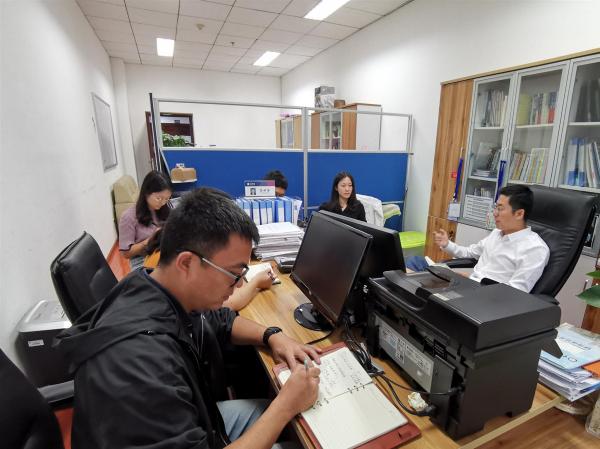 4801D491C8578A1D54239D7F35D_6E4B730D_3E2 4801D491C8578A1D54239D7F35D_6E4B730D_3E2