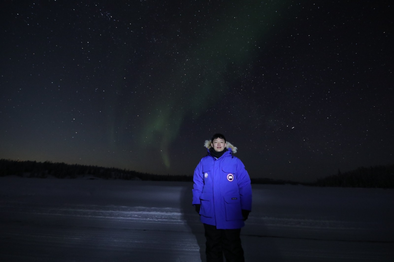 IMG_0578.JPG 6cddce5be06fe1d0b8aecab2df90508c_e9cae.j