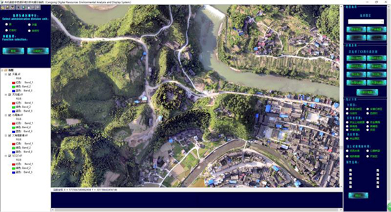 1589958509126442.jpg 图片 4.jpg