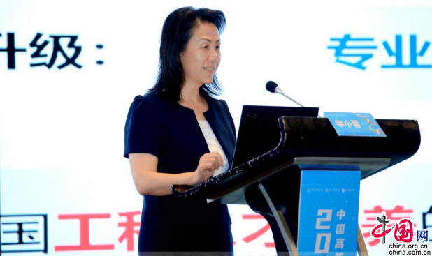 5.png 6cf4b52c442f38db2531d758755a0061.png