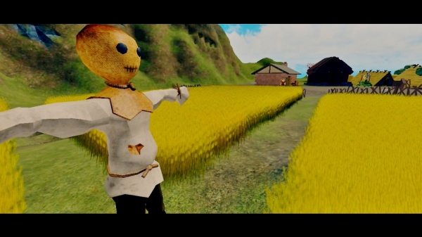 4.jpg 6cffb001bc929a668b58f89ecaed820c.jpg