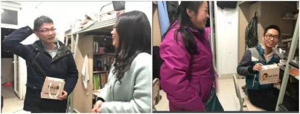 17.jpg 6d00d549d1b28cfa443f39303e6af581.jpg