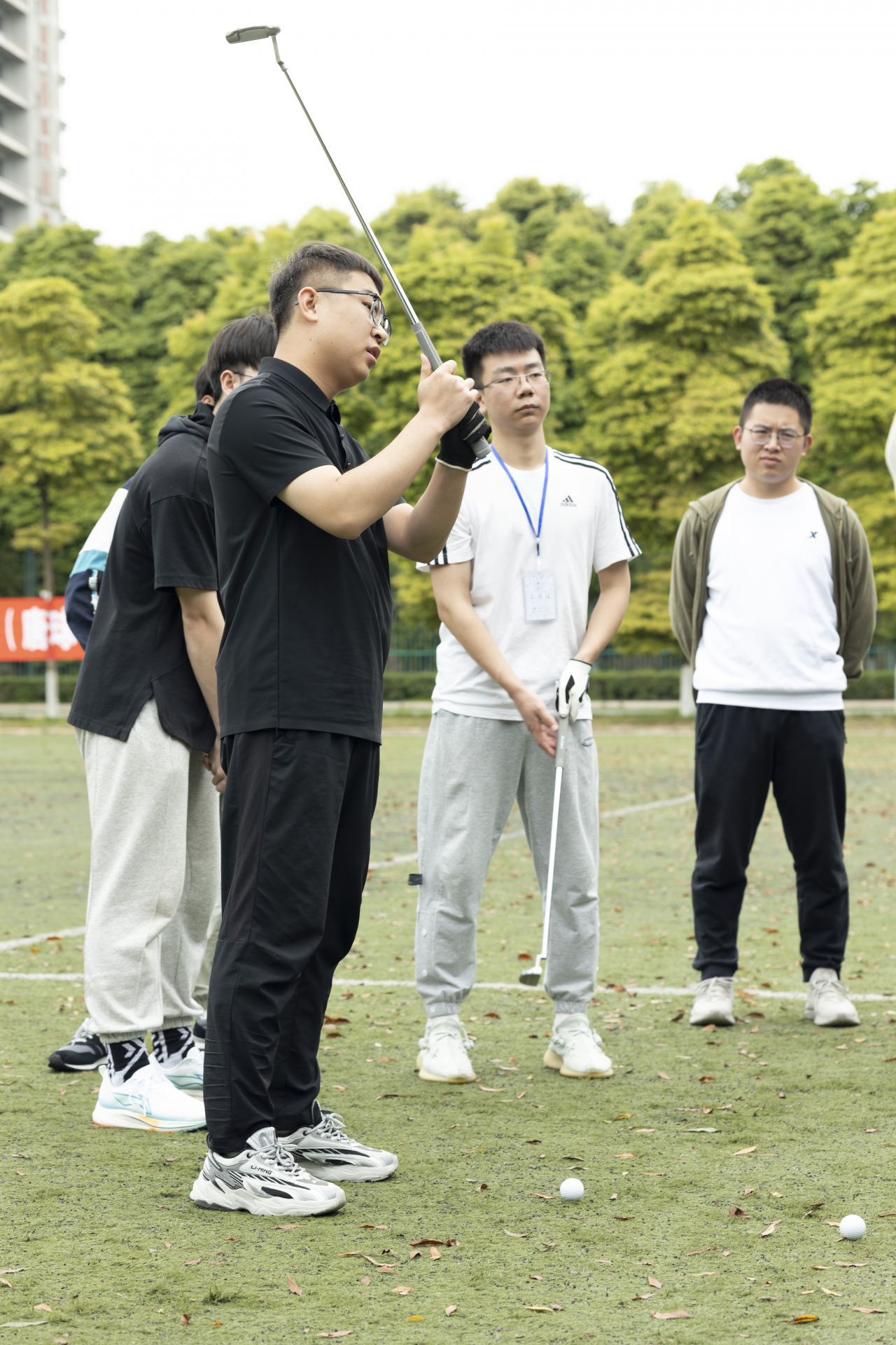 图1.png 6d0865b6149d739265f8fc12faed0a83_bb1cb.p