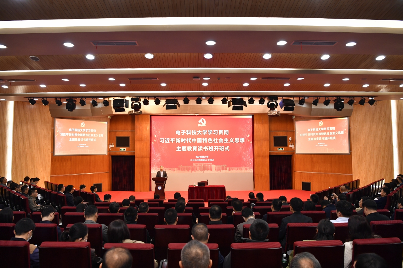 _ND57816.JPG _ND57816.JPG