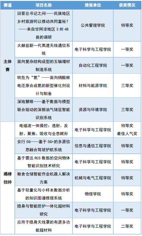 6d09433c26f0cdddb6e785c0e39fa4d2.png 6d09433c26f0cdddb6e785c0e39fa4d2.png