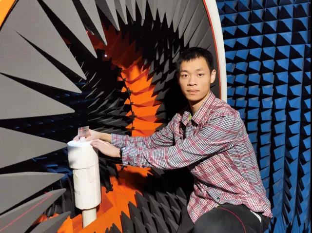 微信图片_20210118095120.jpg 微信图片_20210118095120.jpg