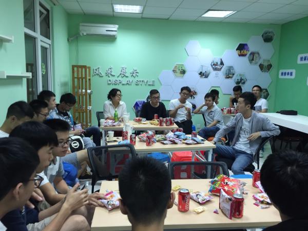 QQ图片20160909112944.jpg QQ图片20160909112944.jpg