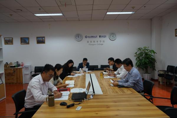 6D47EB3352B273F49B28B50B955_9E210D6C_2E2 6D47EB3352B273F49B28B50B955_9E210D6C_2E2