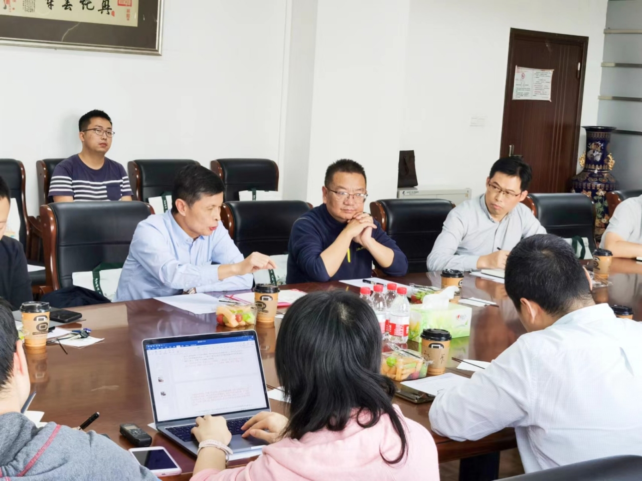 微信图片_20221024144757.jpg 微信图片_20221024144757.jpg