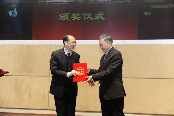 kjh0011.JPG 6d230dd9b1643d2ff5fdb464f406adba.jpg