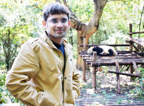 Asif Khan.jpg Asif Khan.jpg