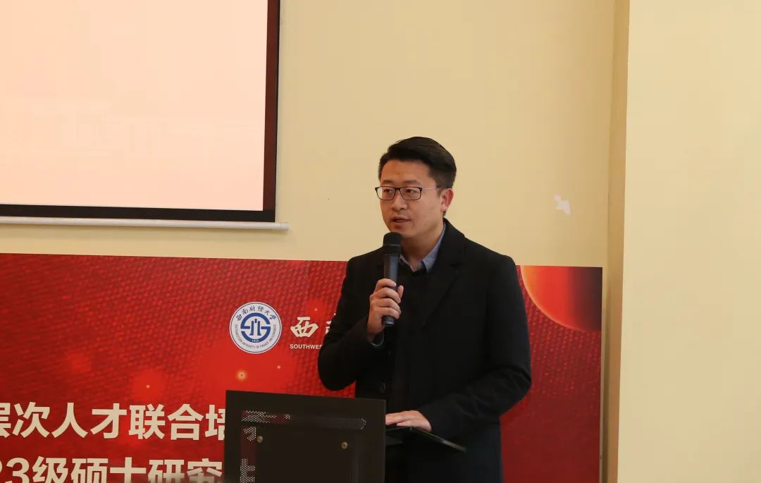 640 (6).jpg 6d3e263e46ec47d0dc9877d2edd4a165.jpg