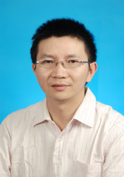 生命学院神经工程与神经数据团队博士生在IEEE控制论汇刊、医学影像汇刊发表研究成果