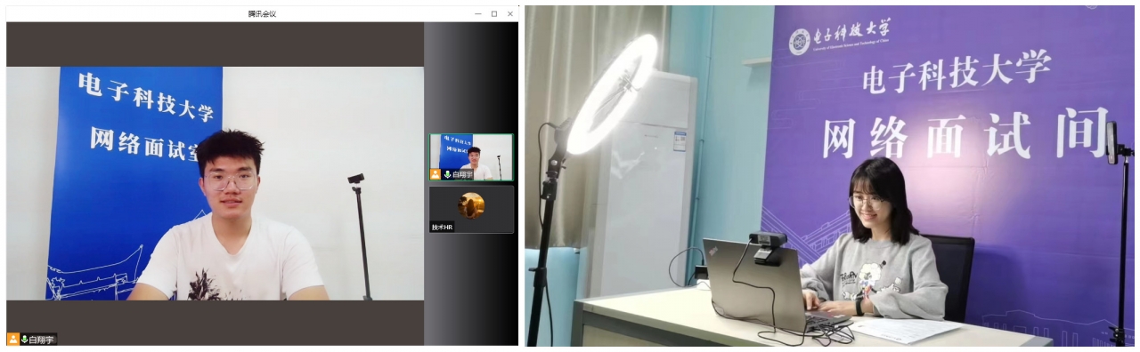 拼图4.jpg 拼图4.jpg