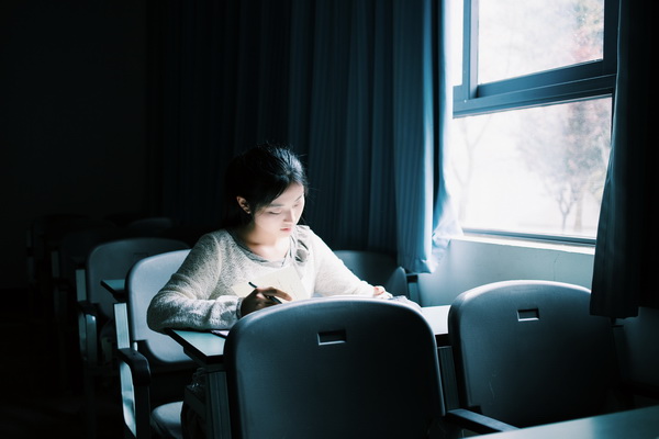 独自自习-2.jpg 独自自习-2.jpg